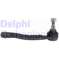Delphi TA2471 Tie Rod End