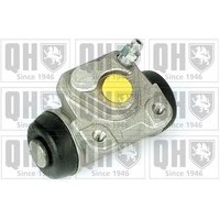 Quinton Hazell BWC3776 Wheel Cylinder