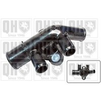 Quinton Hazell QTH816CF Coolant Flange