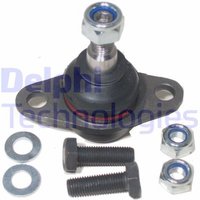 Delphi TC1155 Ball Joint