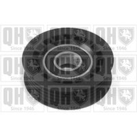 Quinton Hazell QTA1237 Drive Belt Tensioner