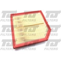 TJ QFA1072 Air Filter