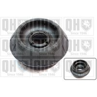 Quinton Hazell EMR6140 Top Strut Mounting