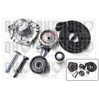 Quinton Hazell QBPK8750 Timing Kit & Water Pump