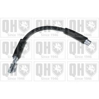Quinton Hazell BFH5850 Brake Hose