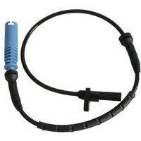 Textar 45025100 ABS Sensor