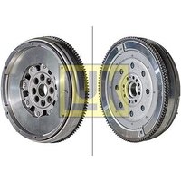 LuK 415048410 Flywheel