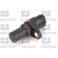 Ci Ignition XREV544 Speed Sensor