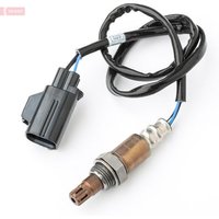 Denso DOX-0526 Lambda Sensor
