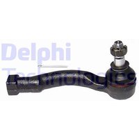 Delphi TA2051 Tie Rod End
