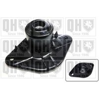 Quinton Hazell EMR4899 Top Strut Mounting