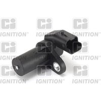 Ci Ignition XREV570 Sensor Crankshaft Pulse