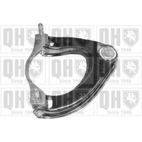 Quinton Hazell QSA9375S Suspension Arm