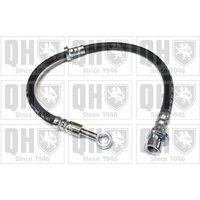 Quinton Hazell BFH4638 Brake Hose
