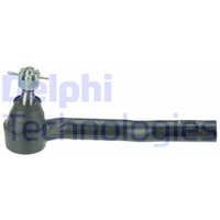 Delphi TA3237 Tie Rod End