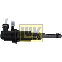 LuK 511009710 Clutch Master Cylinder