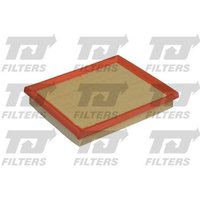 TJ QFA0336 Air Filter