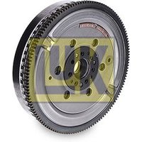 LuK 415026110 Flywheel