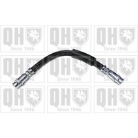 Quinton Hazell BFH6128 Brake Hose