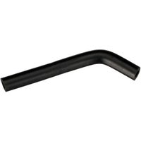 Gates EMH189 Crankcase Breather Hose