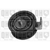 Quinton Hazell QTT1147 Timing Belt Tensioner