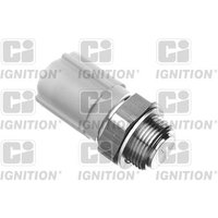 Ci Ignition XEFS326 Electric Fan Switch