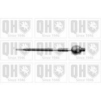 Quinton Hazell QR3317S Rack End