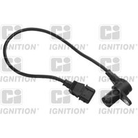 Ci Ignition XREV375 Sensor Crankshaft Pulse