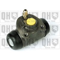 Quinton Hazell BWC3150 Wheel Cylinder
