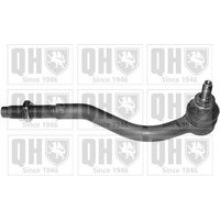 Quinton Hazell QR5330S Tie Rod End