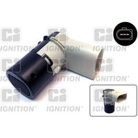 Ci Ignition XPAR105 Parking Aid Sensor