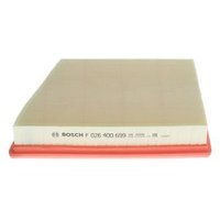 Bosch F026400699 Air Filter (S0699)