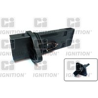 Ci Ignition QM899 Air Mass Meter Insert
