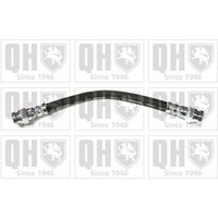 Quinton Hazell BFH4511 Brake Hose