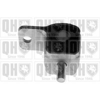 Quinton Hazell EMS1993 Suspension Arm Bush