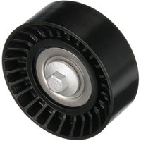 Gates T36768 DriveAlign Idler