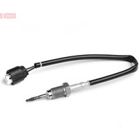 Denso DET-0108 Exhaust Gas Temperature Sensor