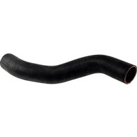 Gates 09-0890 Air Supply Hose