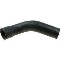 Gates 09-1059 Air Supply Hose
