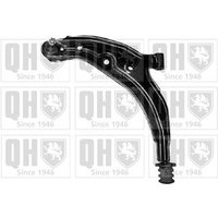 Quinton Hazell QSA1545S Suspension Arm