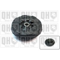 Quinton Hazell EMA6156 Top Strut Mounting