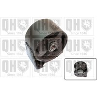 Quinton Hazell EM1884 Engine Mounting