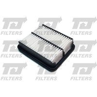 TJ QFA0641 Air Filter
