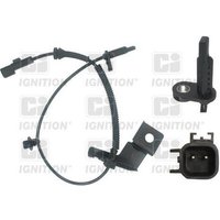 Ci Ignition XABS1271 ABS Sensor