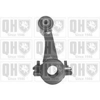 Quinton Hazell QLS3430S Stabiliser Link