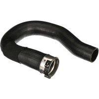 Gates 09-1386 Air Supply Hose