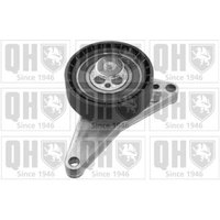 Quinton Hazell QTT523 Timing Belt Tensioner