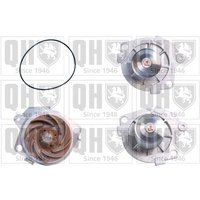 Quinton Hazell QCP3366 Water Pump