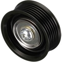Gates T36125 DriveAlign Idler