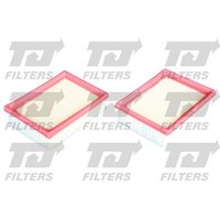 TJ QFA0817 Air Filter